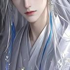 送餐界的卧底林骑士头像
