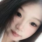 MISS头像