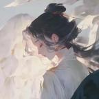 爱吃折耳根的熹熹头像