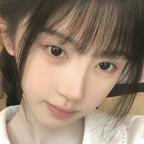 是小Qʸⁱ头像