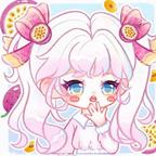 AaBbCcDdEe头像