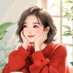 爱看甜剧的瓜🍉头像