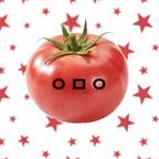 碰五条o.O头像