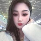 dmj888头像