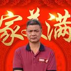 过去头像