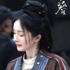小猪猪830514头像