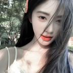 绿夏所愛头像