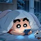 为追漫剧买iPad头像