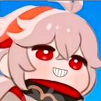 闲鱼头像
