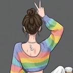 心❤️喜歡头像