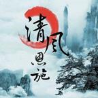 姜26370492头像