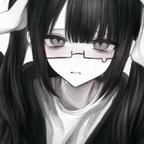 dyaduuqwshsv头像