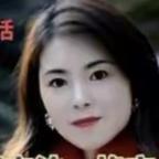 忠俄hunjie留学头像