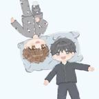 宇子丞说头像
