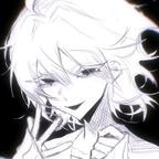 ^Yuki^…x头像
