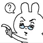 又被看后回评骗了头像