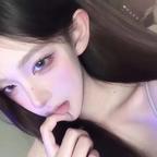 度不发有毒带你头像