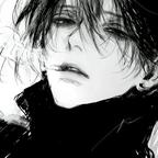 精选宝藏主女频收藏头像