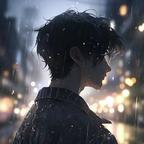 上山下今辰头像