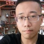 联合鞋酷头像
