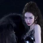 郑好阎里有你头像
