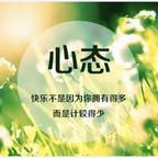 用户名42530021头像