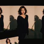 阿莲1314头像