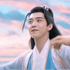 君紫昊逑头像