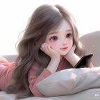 ✨小欢喜✨头像