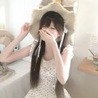 小小怡^头像