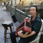 王信记头像