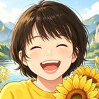 读心龙国战神头像