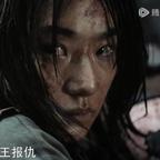 取个啥子名字嘛头像