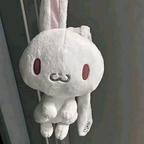 hh头像