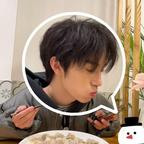 要和小宇一万年头像