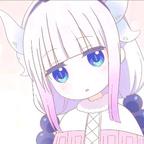 魔王头像