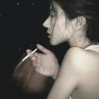 釸头像