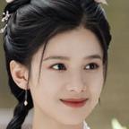金龙头像