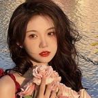 海棠🥀头像