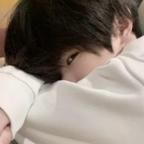 用户名2712900头像