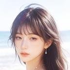 好一个乖乖女头像
