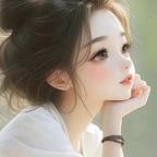 开心每一天头像