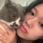 柃铛头像