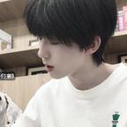 小羊椰椰雨.^头像