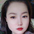 闫，，，，，，，，，头像