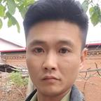 小勇头像