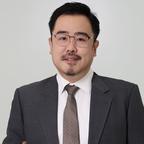 金焘光头像