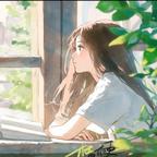 🧡guanguan头像