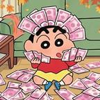 共和镇的南小妖头像