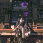 元杉头像